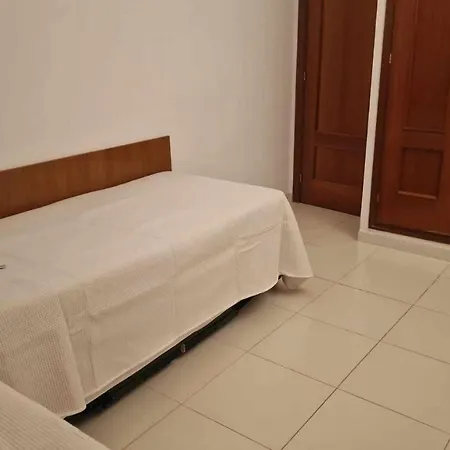 Tossa Veran - 100m Playa, Parking Y Wifi, Piscina Tossa de Mar