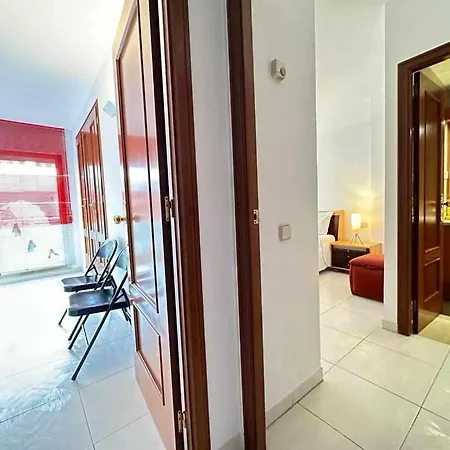 Tossa Veran - 100m Playa, Parking Y Wifi, Piscina Tossa de Mar